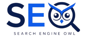 default-logo