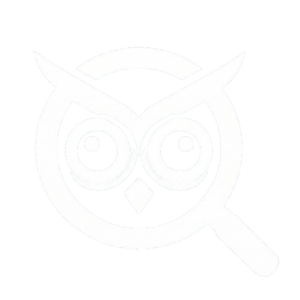 wmremove-transformed-removebg-preview